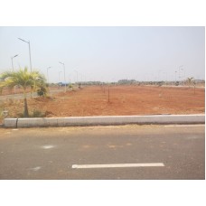 DTCP Plot @ L&T Bypass